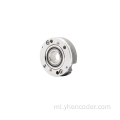 Heka hollow encoder tino